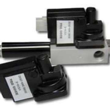 Balluff 型号：BTL5-T120-M1935-B-S103 价格需核实