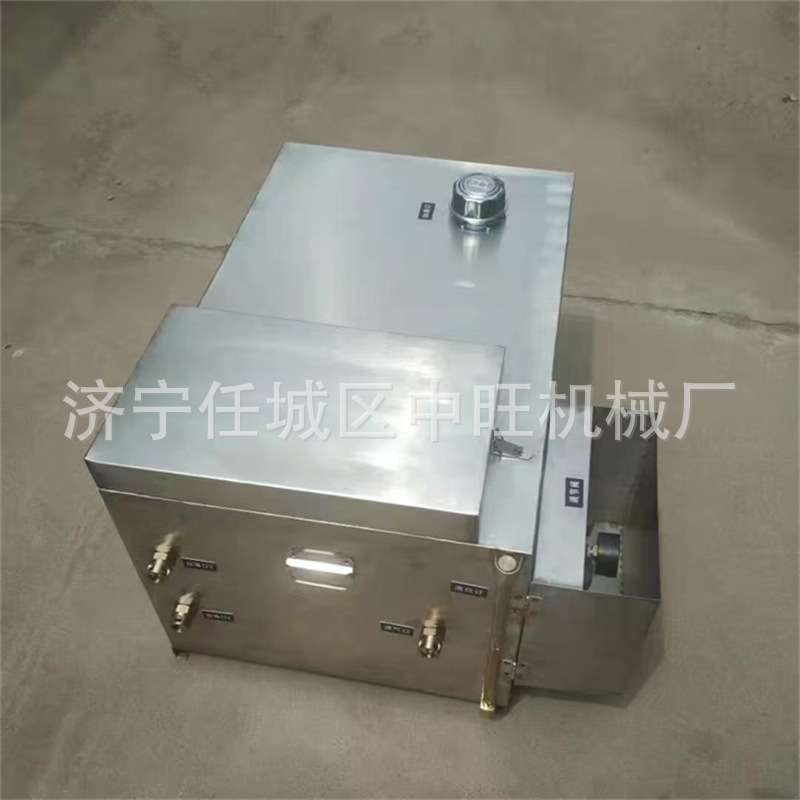 管道加液装置管道自动混合加液装置自动加液混合装置