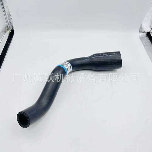 挖掘机装载机钩机工程机械配件22M-03-21440 PC40R-2上水管