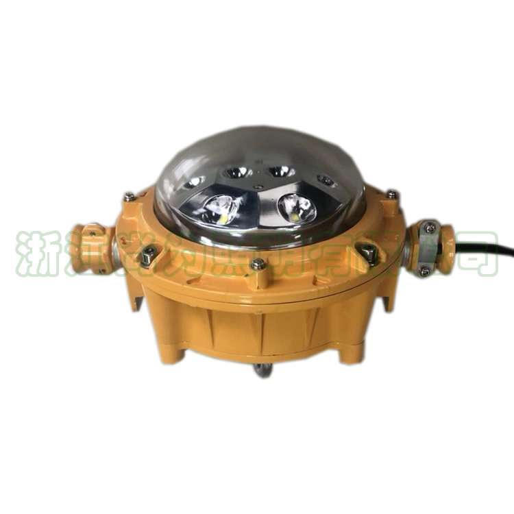 SZSW7153LED应急灯 多功能LED平台灯 泛光应急两用LED泛光灯