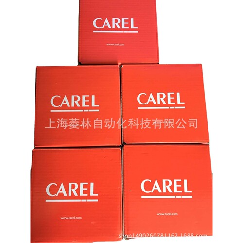 卡乐carel E5VA5AST00 E7VC1ASZ00 E6VB2ASV00 SPKT0013P0 SPKT00