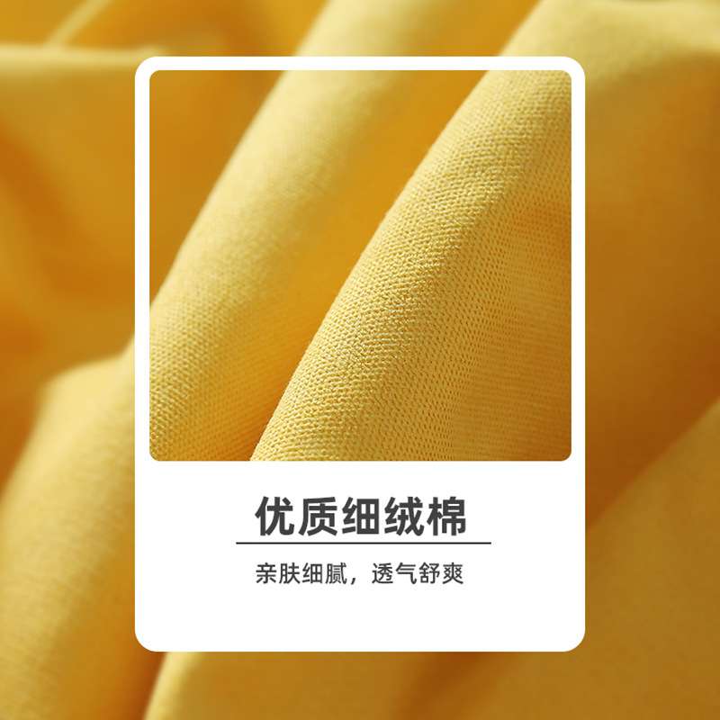 S7花瓣双人豆袋阳台飘窗卧室家用休闲简约躺椅榻榻米扶手懒人沙发