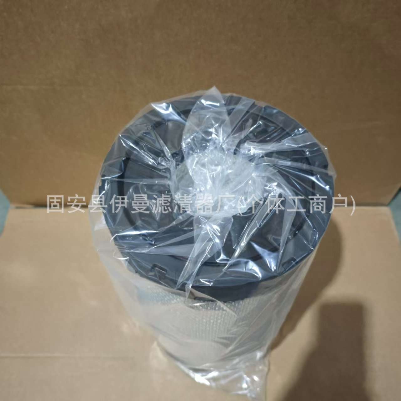 供应334/Y2810 334/Y2811空气滤清器工程机械空滤挖机空气滤芯