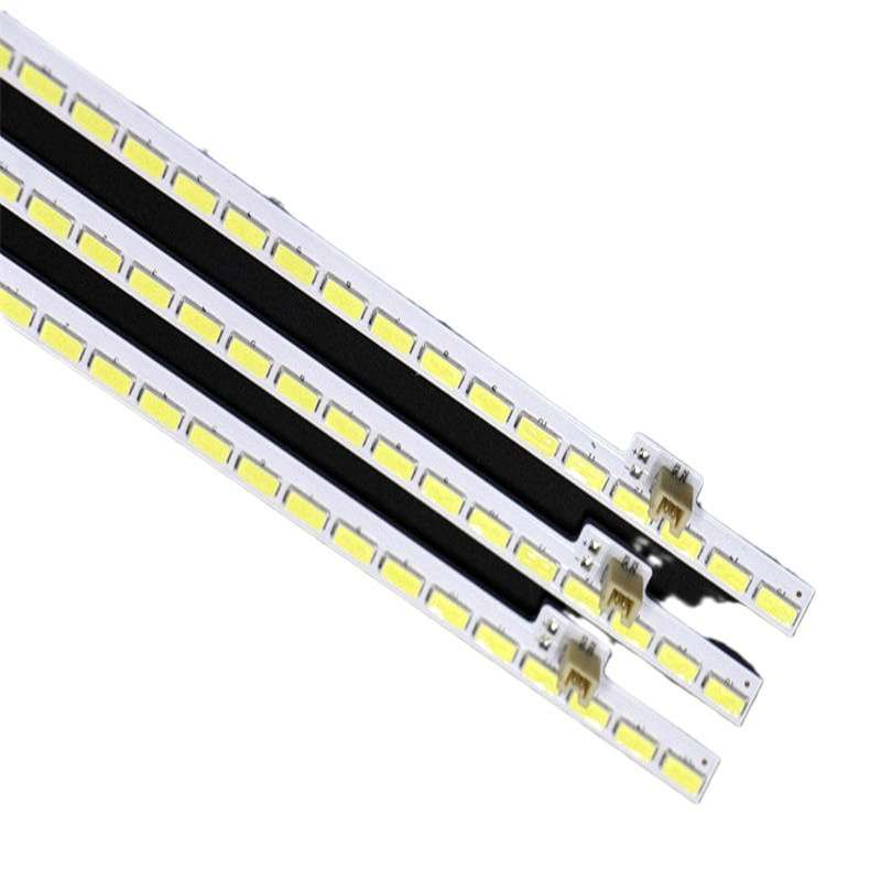 夏普LCD-70UF30A 70UE20A 70SU575A灯条2015SSP70-7030-60-REV1.0
