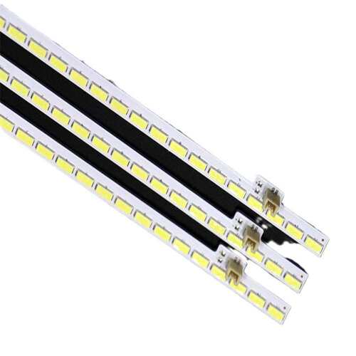 夏普LCD-70UF30A 70UE20A 70SU575A灯条2015SSP70-7030-60-REV1.0