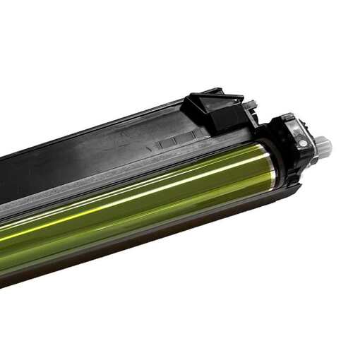 适用BPDU20夏普10C20鼓架BP-C2020Z 20C25 C2521 C2621鼓组件S211
