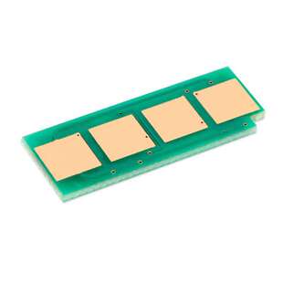适用奔图m6505硒鼓芯片p2505 M6605 P2550 M6555N P2550长久P2505