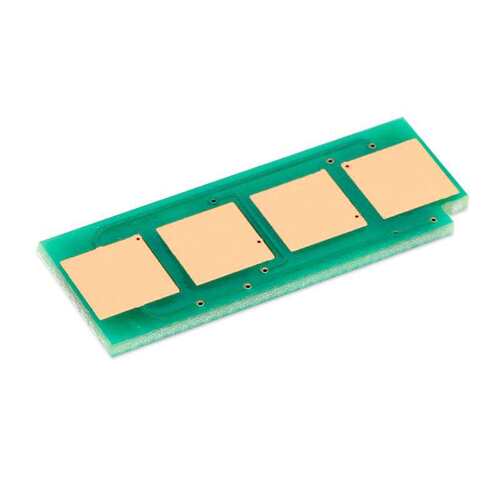 适用奔图m6505硒鼓芯片p2505 M6605 P2550 M6555N P2550长久P2505