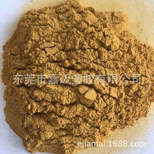 干磨 砂轮 金刚石 PI 聚酰亚胺 树脂 粉