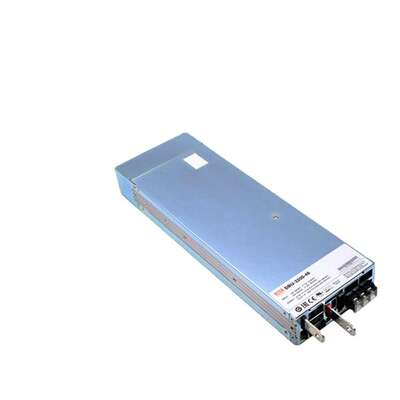 DBU-3200-48 3200W单组输出电池充电器 明纬电源