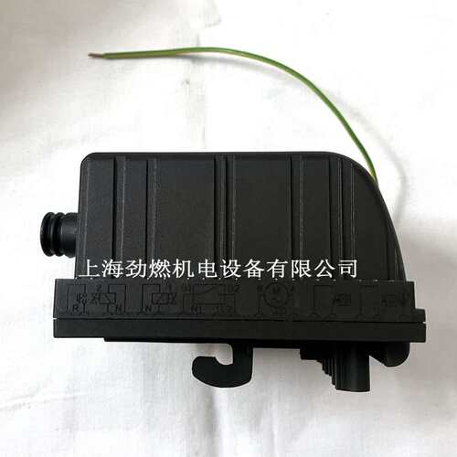 MG557-MWZG 利雅路控制器 R.B.L程控器 RIELLO GS5燃烧器控制器