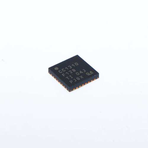 STM32F429ZIT6 LQFP-144  ARM Cortex-M4 32位微控制器 原装现货
