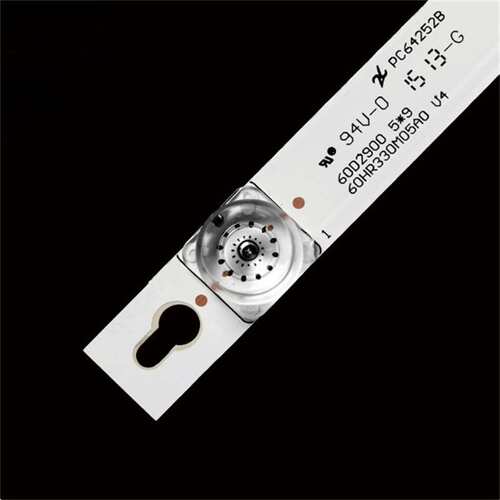60U6700C 60U67EBC U60P6026 L60P1US U60P6016灯条60HR330M05A0