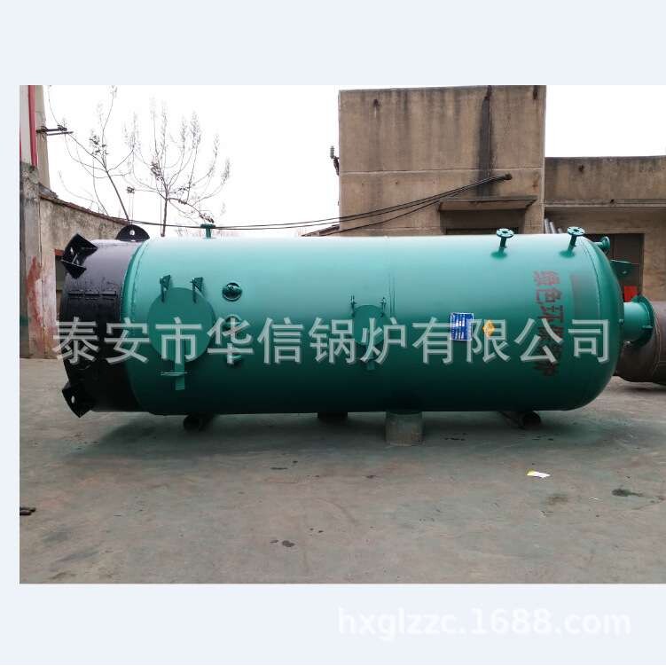小型蒸汽锅炉 蒸米饭豆腐馒头蒸汽锅炉 蒸凉皮蒸汽锅炉