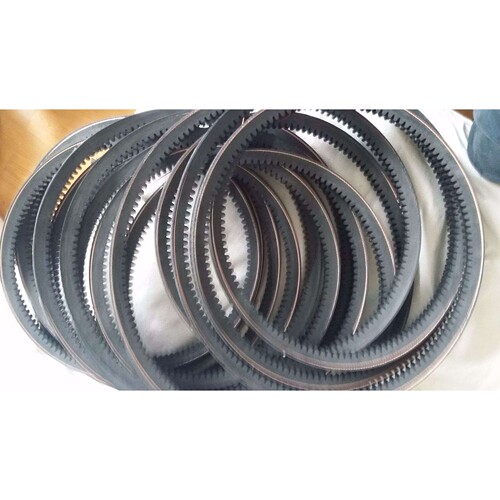 供应联组带2RB-136 2RB120 3RB148 3RB171 4RB130 4RB177 5RB162