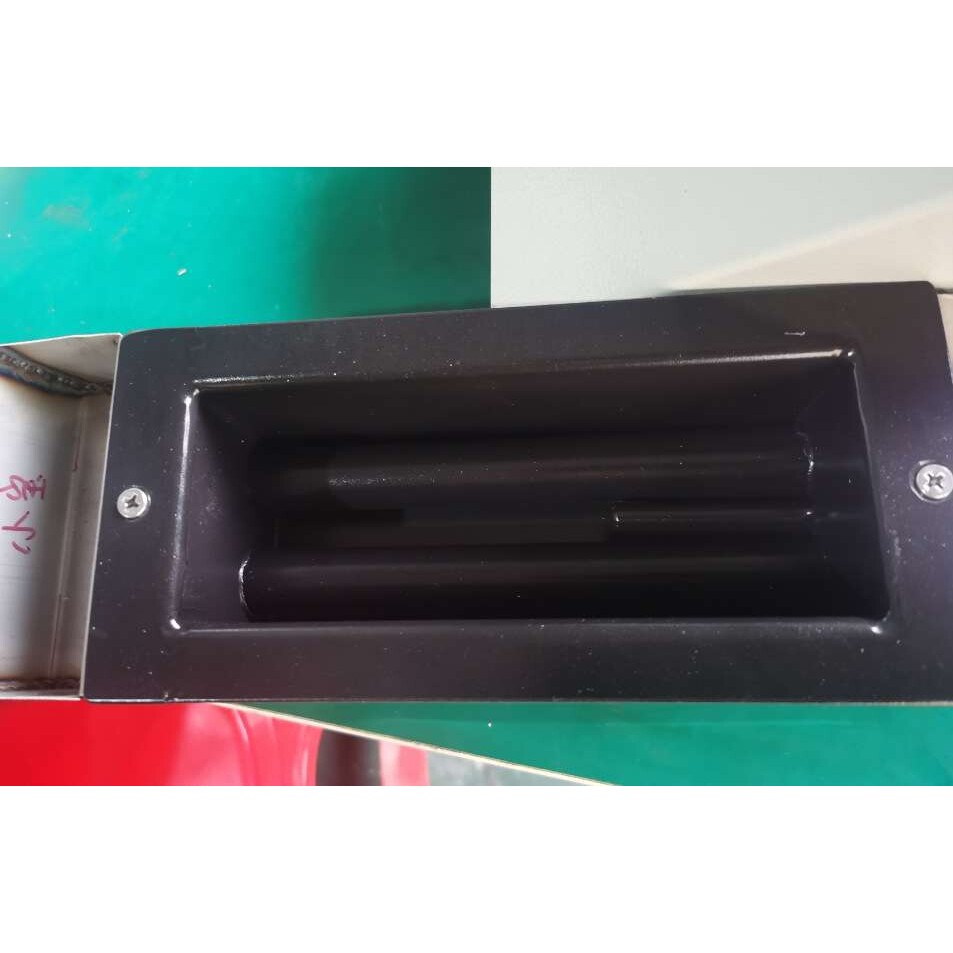 变压器手动锡炉滤波器电感线圈浸锡炉101B手动钛合金锡炉手动锡炉