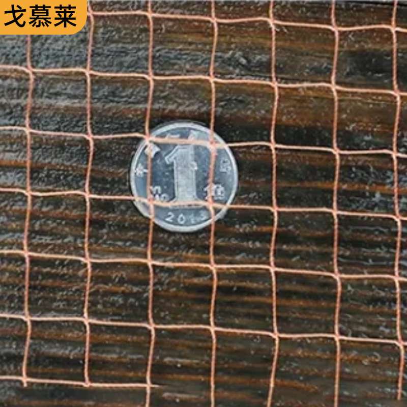 手抛网飞盘  手抛网传统手抛网铅坠  撒网手抛网渔网