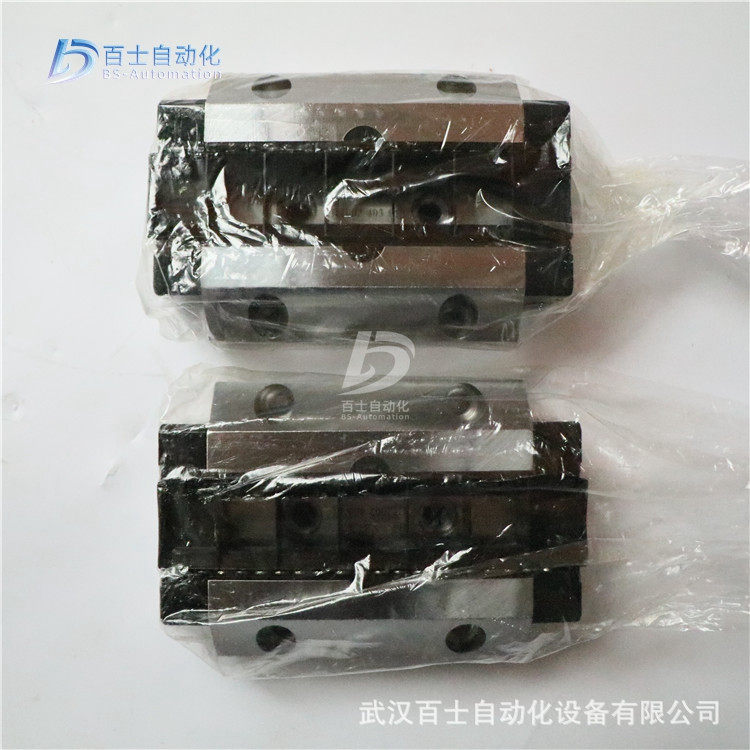武汉百士供应REXROTH力士乐滑块R162281420