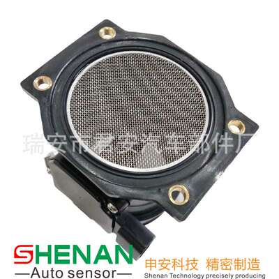 供应AFH70-14，AFH7014，22680-2J200，226802J200