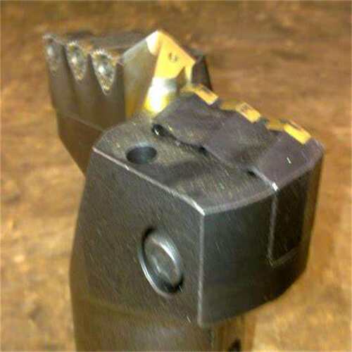 A4M50R0414A-064-100NC4供应德国kennametal 夹紧装置