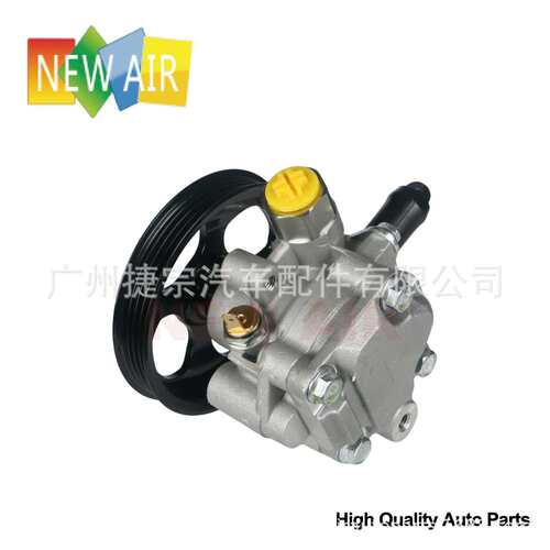 MR995025 Miitsubishi Trition 08-10 KB5T KA5T L200 4G64POWER