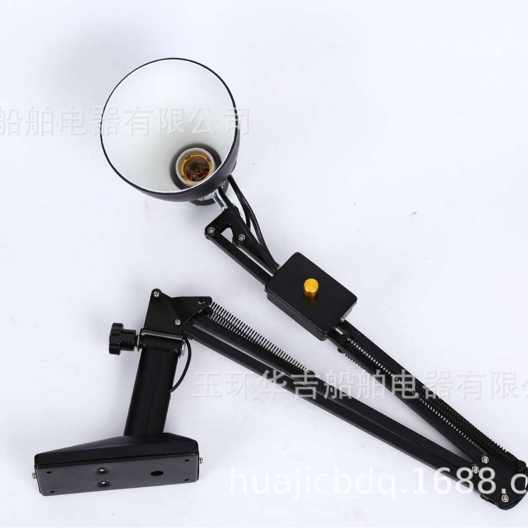 CHT4海图灯 船用灯具 船用照明灯具