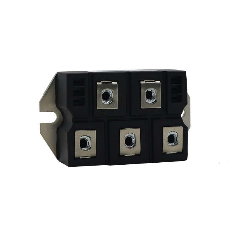 MCMA700PD1600CB MCMA700PD1800CB原装快恢复二极管 晶闸管