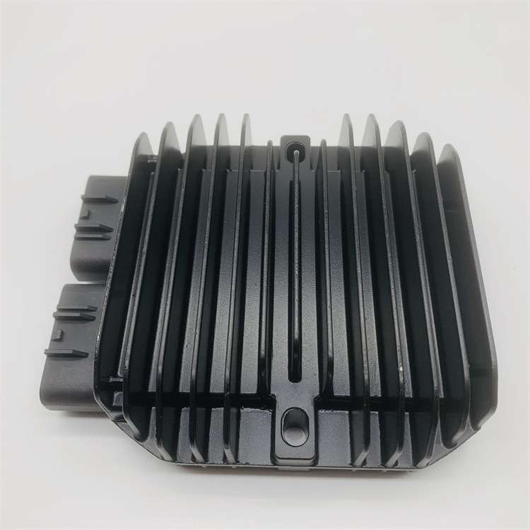 原装春风CF800全地形四轮ATVx8 CF1000US 60A大功率稳压器整流器