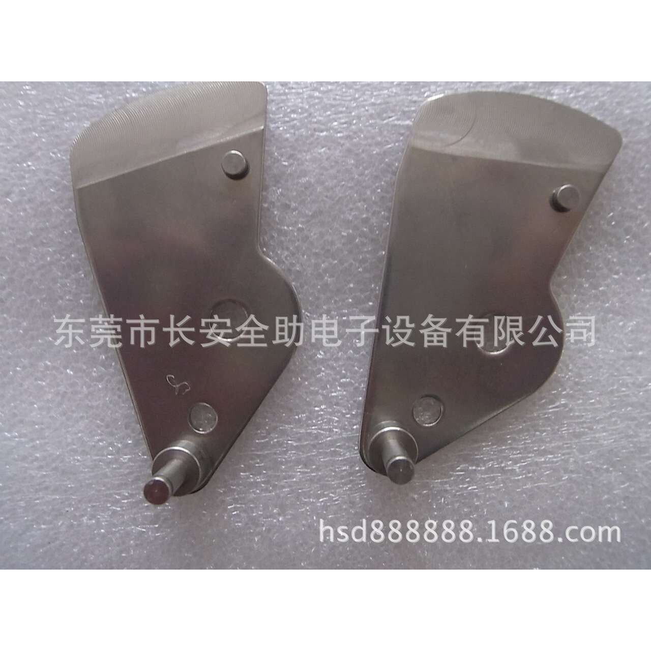 KW1-M2232-00X yamaha 零件 /smt yamaha飞达配件