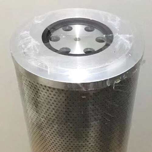 厂家供应现货220液压油滤芯EF-172B-S/895-0505/液压油滤清器