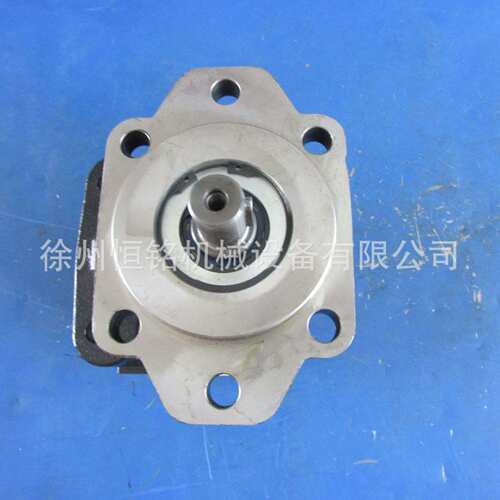 供应徐工装载机配件803095758 KM30.41L3-32S3-LMC--MC 散热马达