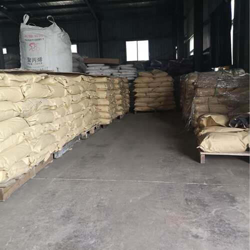 玻璃纤维酚醛模塑料 高强度高耐热换向器整流子模压料宏泰塑料