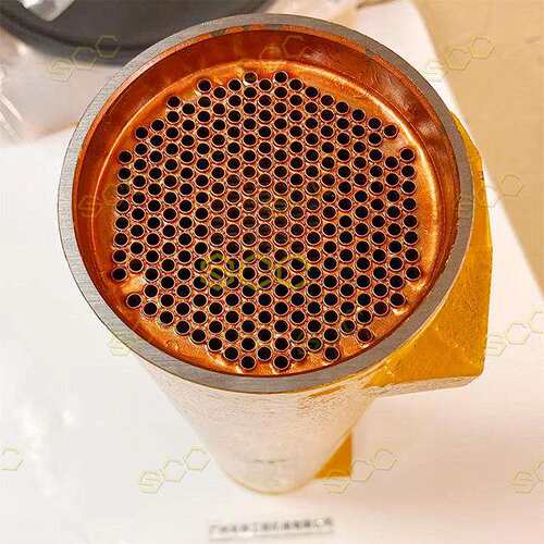 7C0145 7C-0145 4W6047 for CAT 3406 3412 Excavator - Caterpil