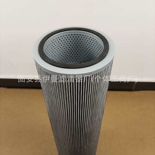 供应现货XE370 XE360液压回油滤清器TLX368HA 803177679回油滤芯