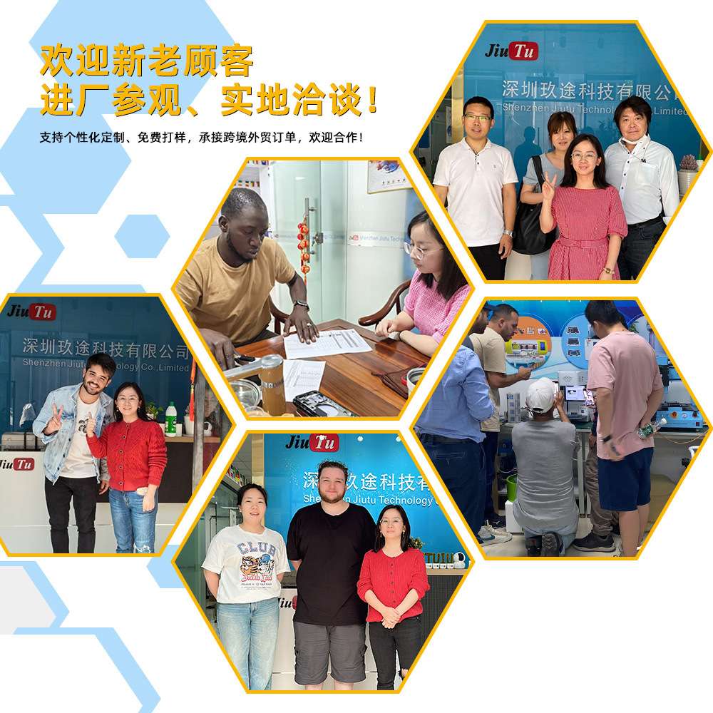 电热恒温鼓风干燥箱烘干机手机中框喷漆维修干燥箱高温加热烘干箱