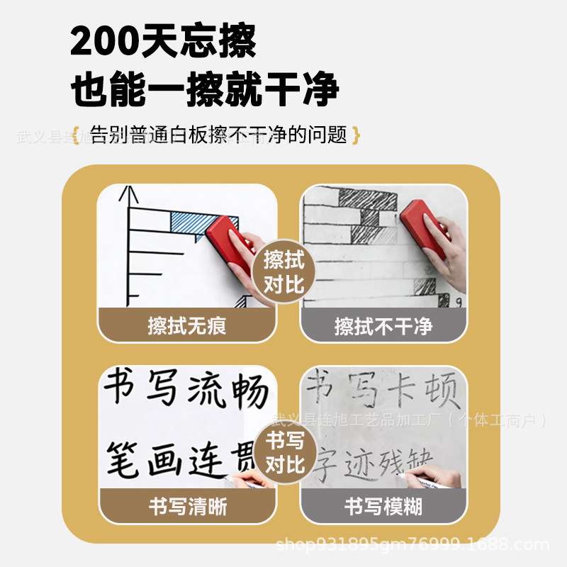 班级小组评比栏磁性幼儿园学校光荣榜宣传栏小学生竞赛积分表墙贴