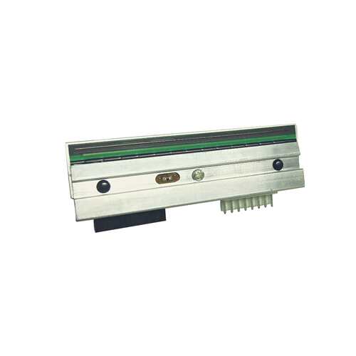 Argox打印头 2300/X2300E 条形码标签打印头热敏头贴纸快递