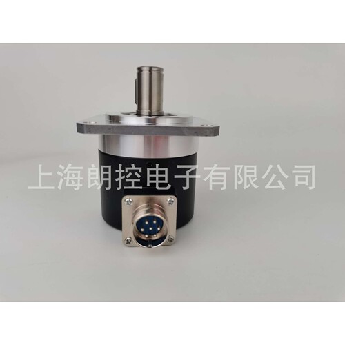 REP编码器HEDSS博通海德ZSF6215-007CW-1200BZ3-12-24F