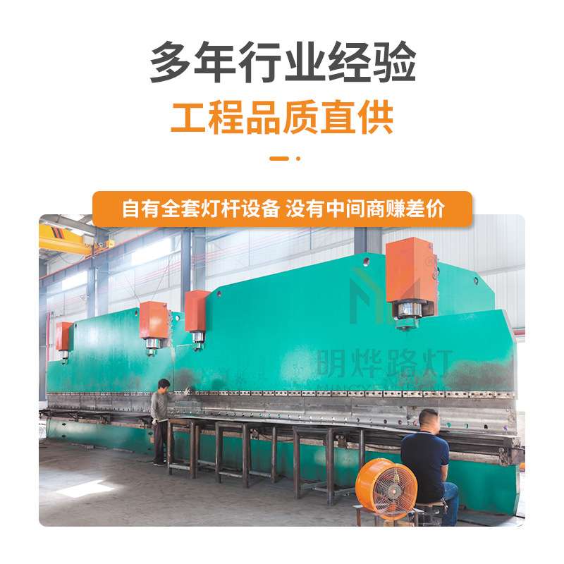 户外仿古中式太阳能庭院灯 led公园小区园林灯单头双头景观路灯