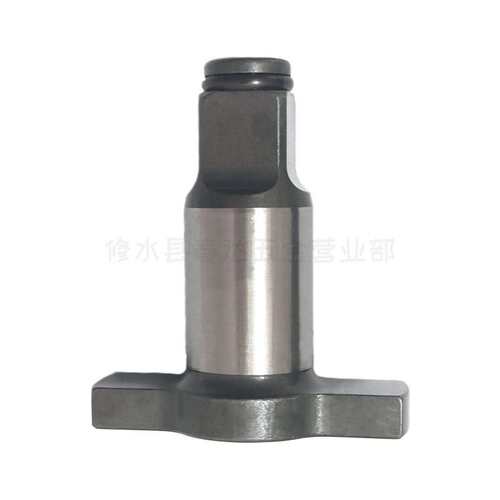 N866410 18mm 铁砧 得伟 DCF899 冲击扳手电动工具配件