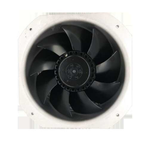 W2E200-HH38-07德国ebmpapst风机工业威图机箱机柜散热风扇230V