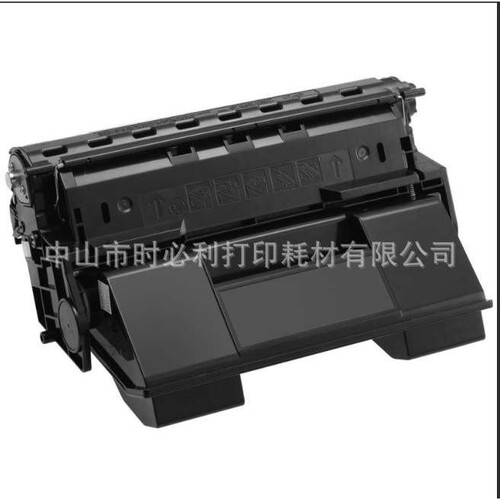 适用柯尼卡美能达TN412硒鼓bizhub 40P碳粉A0FP013鼓架19K
