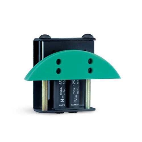 供应力动高耐磨链条涨紧器 汽车涨紧装置SPANN-BOX系列