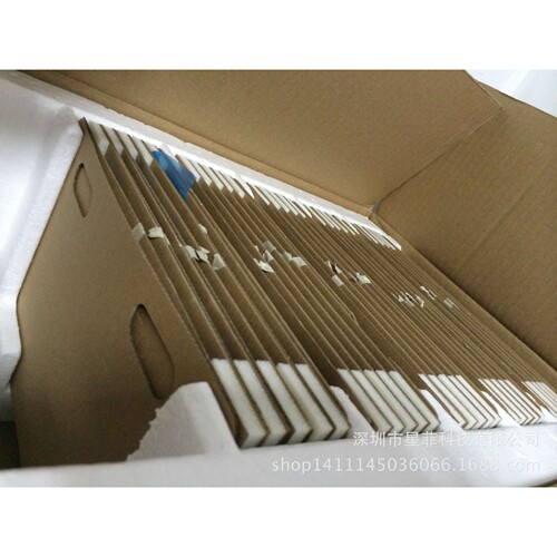 液晶屏 IPS  LED N101ICG L21/L11HSD101PWW1 LP101WX1 1280*800