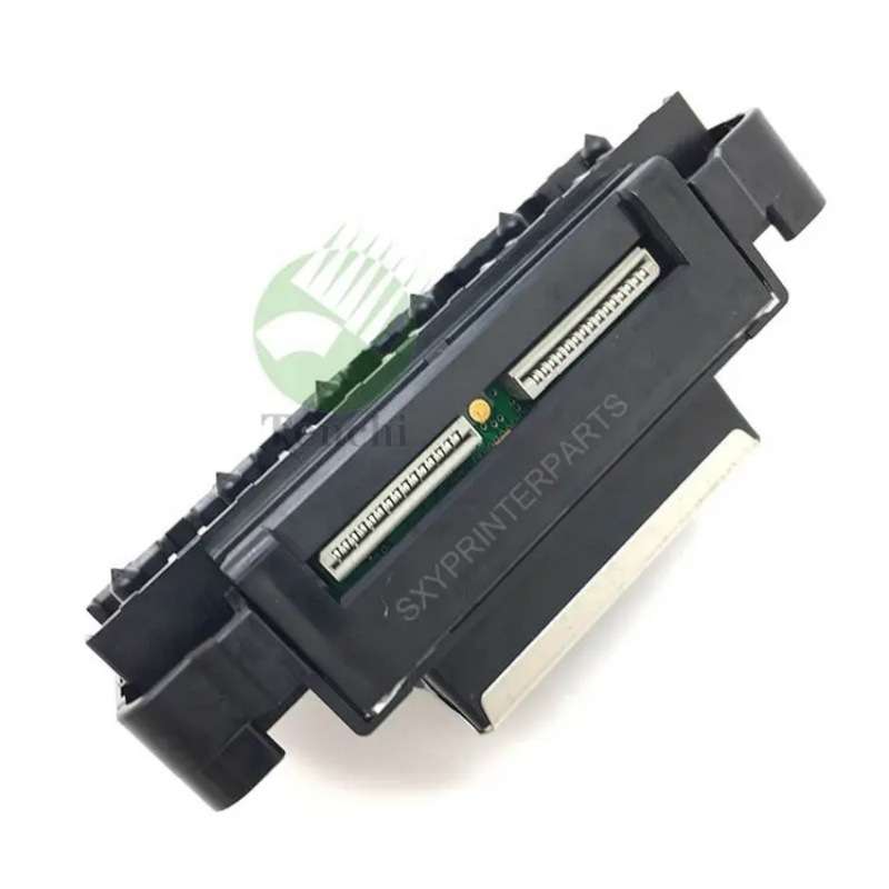 原装打印头 15+15 针 R200 R210 R220 R230 R300 R310 R320 R340