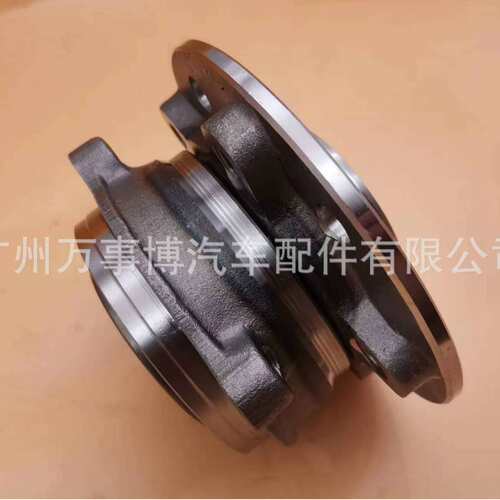 C级W205 EQC(N293) E级W213前轮轮毂轴承2053340300 A2053340300