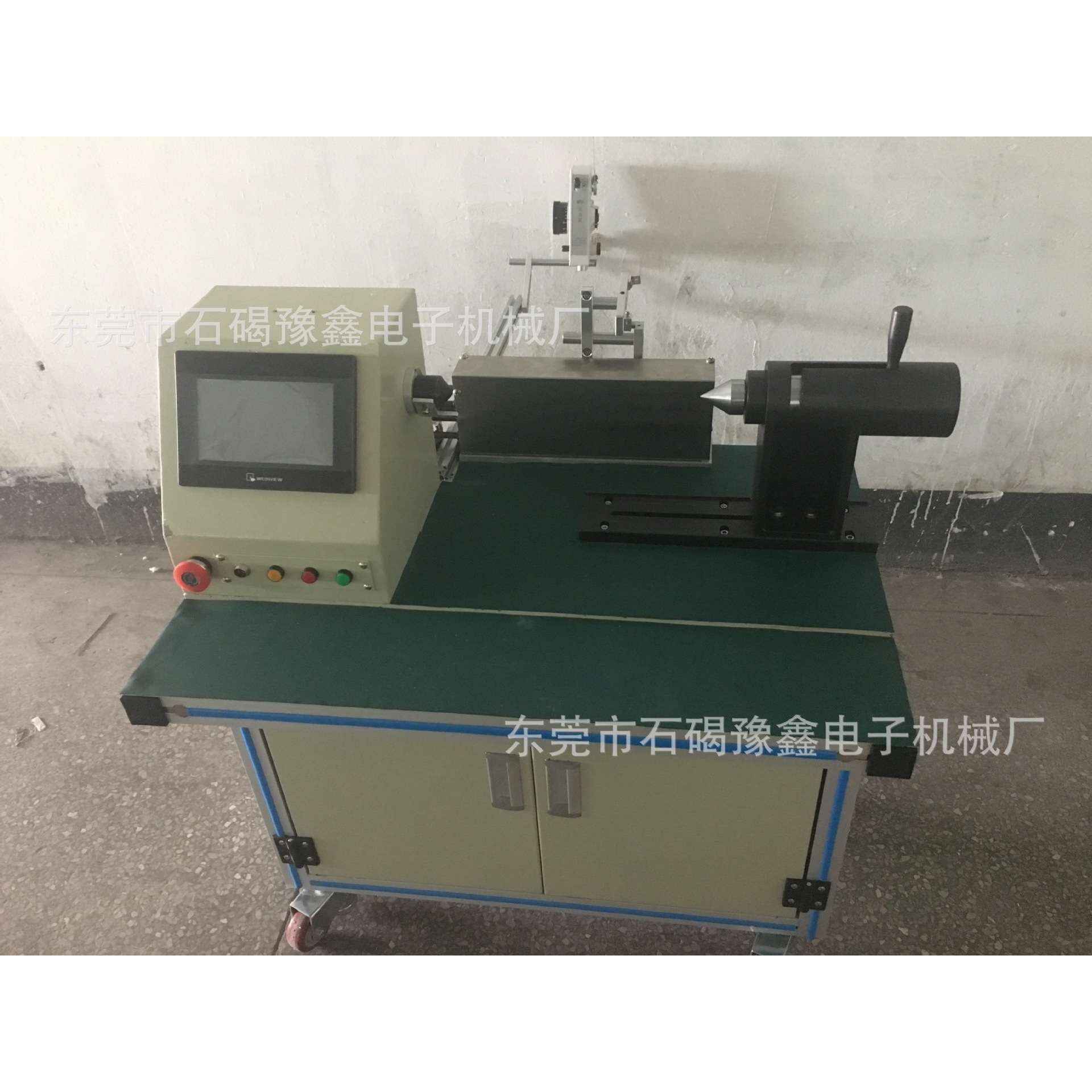 可调式退漆机(退漆针)钨钢材料耐用,4抓,可脱0.01-0.8线径。