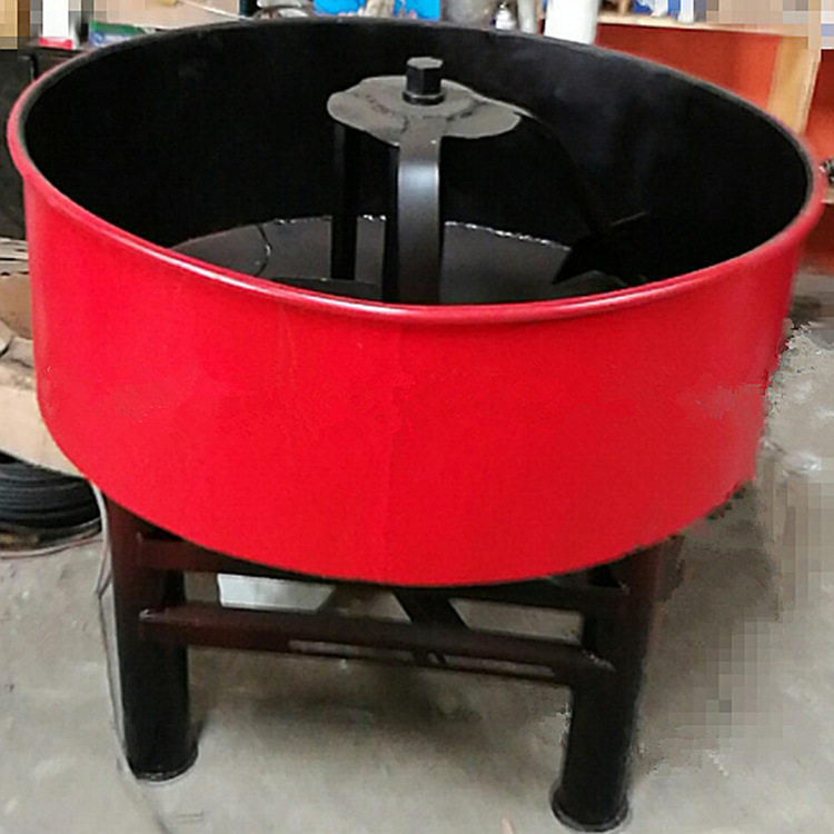 不锈钢工业混合搅拌机塑胶塑料颗粒拌料机颗粒混色机