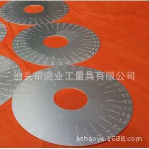 400 450 500 600 800 1000厘米 不锈钢直尺 绘图测量钢板尺 2mm