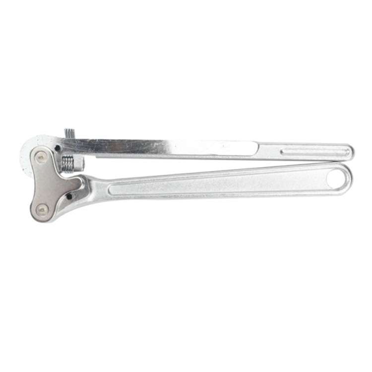 钢盾工具不锈钢管弯管器6mm8mm10mm12mm S102106 S102108 S102110